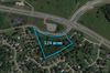 Oakbrook Drive photo